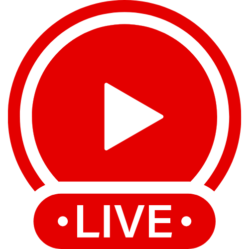 Pawg Bbw Mature | Live Webcam Shows & Interactive Adult Entertainment